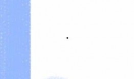 刘大锤爆料范姓艺人视频,范姓艺人私密视频引发热议