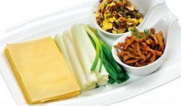 山东煎饼爆料视频最新一期,揭秘最新一期爆料视频背后的惊人真相