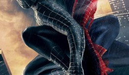 蜘蛛侠一在线观看免费,网罗自由，守护正义，免费观影之旅