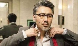 吴秀波亲人爆料了吗视频,视频爆料背后的真相