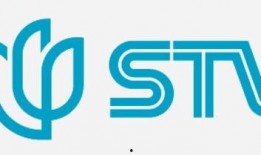 上海电视台新闻爆料电话,揭露社会热点事件背后的真相