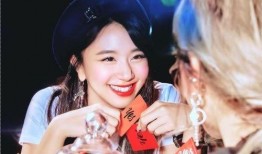 韩国圈内爆料twice,揭秘韩国娱乐圈背后的故事！