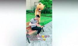 网红熊吃瓜视频原版在线观看,揭秘幕后真相，带你领略网络红人的魅力与争议