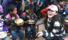 娱乐圈爆料许凯娜扎的人,娱乐圈的甜蜜与争议