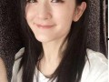 何炅爆料自己的孩子视频,温馨亲子互动引网友热议