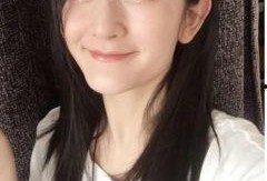 何炅爆料自己的孩子视频,温馨亲子互动引网友热议