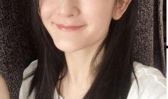 何炅爆料自己的孩子视频,温馨亲子互动引网友热议