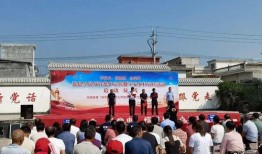 青海农村最新爆料消息新闻