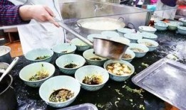 宁波早餐爆料事件视频,视频揭露惊人真相，网友热议不断！