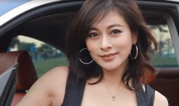 娱乐圈八卦最新爆料小说,揭秘明星背后的秘密与爱恨情仇