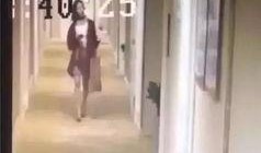 无锡饭店爆料视频,揭秘后厨卫生与食品安全疑云