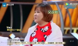 娱乐明星事件大爆料视频,明星事件大爆料视频深度解析