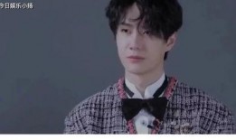 张艺兴爱情爆料视频播放,甜蜜瞬间引粉丝热议