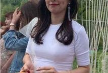 张庭的员工爆料了吗视频,揭秘明星公司内幕