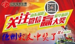 cfhd抽奖最新爆料,神秘大奖等你来拿，揭秘中奖攻略！