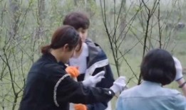 张艺兴爱情爆料视频播放,甜蜜瞬间引粉丝热议