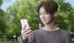 鹿晗爆料娱乐圈粉丝,粉丝行为背后的真相与反思”