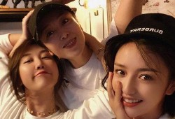 狗仔的爆料搞笑视频,搞笑视频引网友爆笑连连