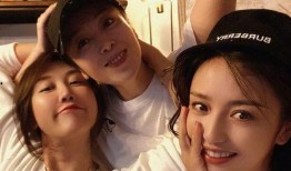 狗仔的爆料搞笑视频,搞笑视频引网友爆笑连连