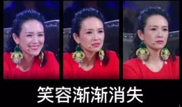 老勤爆料原视频,原视频内容深度解析