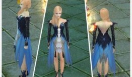 胡桃时装爆料视频大全,时尚潮流尽收眼底