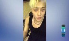 黄子韬生日爆料视频大全,揭秘独家爆料视频大全