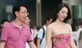 今日爆料最新事件女主