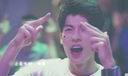 娱乐爆料许光汉是谁,娱乐爆料中的璀璨新星