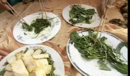 汕头最新吃瓜爆料免费观看,最新爆料免费直播，揭秘汕头风云变幻