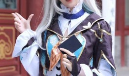 流萤爆料视频在线观看,揭秘幕后真相，带你走进事件核心