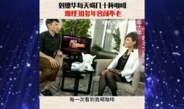 刘德华秘事爆料视频网盘,网盘揭露不为人知的幕后故事