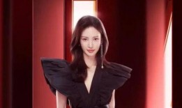 金晨综艺爆料视频,揭秘娱乐圈幕后故事