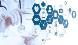 民营医院爆料案例最新