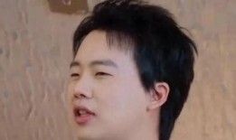 娱乐八卦吃瓜王是谁啊,揭秘那些不为人知的幕后故事