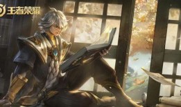 起源2新皮肤爆料大全最新,华丽盛宴，视觉盛宴来袭！