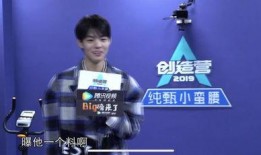 最新王老师爆料,揭秘娱乐圈最新内幕