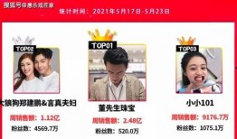 爆料涉外网红老师视频,揭秘真实教学场景