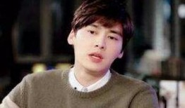 95后男明星爆料大全最新,独家爆料大全大揭秘