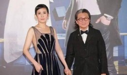 爆料香港女星名单最新,最新香港女星名单曝光，揭秘幕后真相