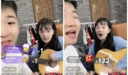 西安六嫂爆料新闻视频,揭秘事件背后真相