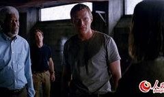 德普保姆爆料视频大全,揭秘好莱坞巨星背后的惊人真相