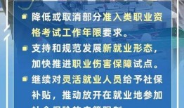 成都民生新闻爆料电话,倾听市民声音，守护民生福祉