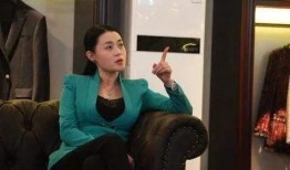 赵本山遭徒弟爆料了吗视频,真相究竟如何？