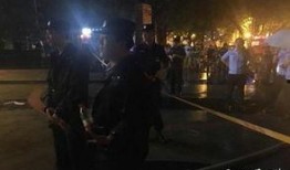 南京爆料最新事件,揭秘背后真相与影响