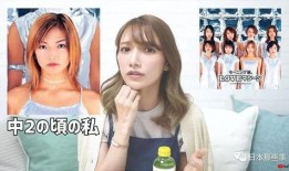 娱乐吃瓜酱大虐,揭秘娱乐圈背后的残酷真相