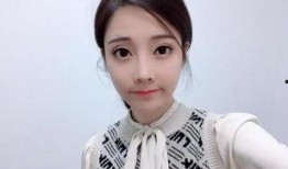 陈泽爆料网红圈新闻,一场惊心动魄的爆料风暴