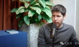 余伟最新爆料,揭秘娱乐圈惊人内幕