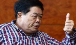 工人爆料曹德旺视频全集,工人爆料视频全集揭秘