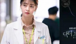 韩国李钟硕爆料视频,幕后花絮与真实情感大公开