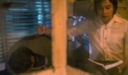 《毒诫》电影在线观看,揭示毒品背后的残酷现实与人性挣扎